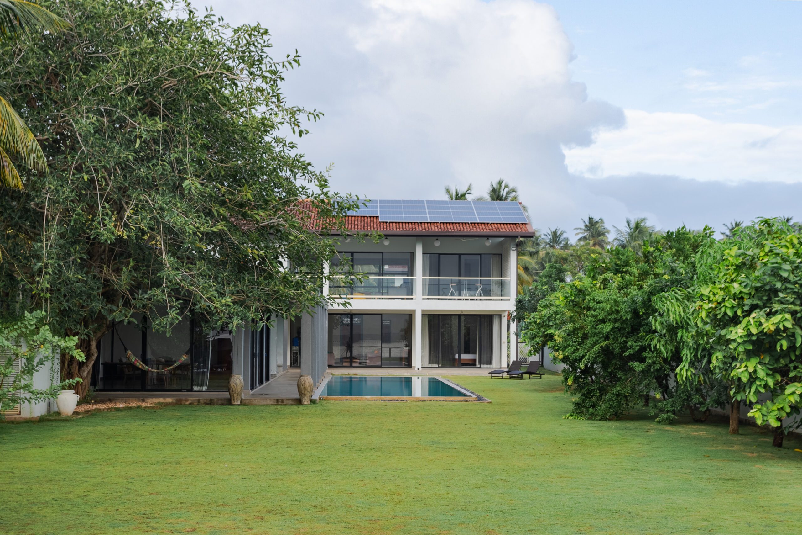 PJR09279-HDR